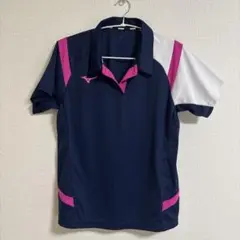 MIZUNO バドミントンウェアのサムネイル