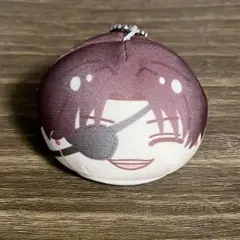 ウィンブレ おまんじゅう 蘇枋隼飛