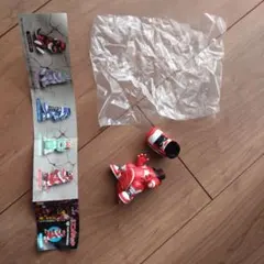 TOKYOGUNS Exclusive ExCHICAGO直筆シリアルナンバ入 TOKYOGUNS Exclusive ExCHICAGO直筆シリアルナンバ入 - メルカリ