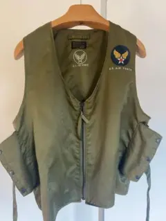 Item thumbnail for item 2f3944d8-1c1b-4d1b-a7f8-099b577b2534