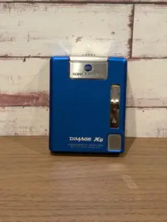 2025年最新】konica Ⅱの人気アイテム - メルカリ