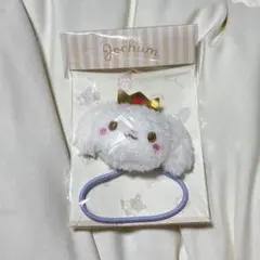 2025年最新】jochum ruruの人気アイテム - メルカリ