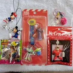 Item thumbnail for item c5de762e-9b81-467e-b49f-7dbd7f4eccff