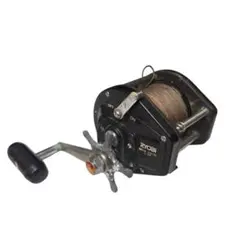 Item thumbnail for item a050568c-7483-414a-9672-0a6728bf6e97