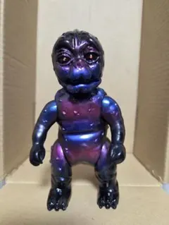 ジャイアントギガス　マーミット　ブルマァク　マルサン ジャイアントギガス マーミット ブルマァク マルサン - メルカリ