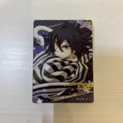 2026年最新】ノーブルアート 鬼滅の刃の人気アイテム - メルカリ