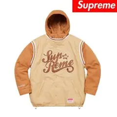 2025年最新】SUPREME mitchell nessの人気アイテム - メルカリ