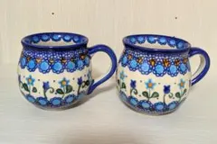 kapimaman様 リクエスト 2点 まとめ商品