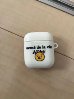 AirPods 第一世代　ジャンク　Apple エアポッズ