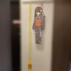 Item thumbnail for item 95b42883-a6e5-4e75-aa52-d03e6ca1f418