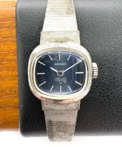 f2938 SEIKO セイコー 手巻き 腕時計 ビンテージ 23石