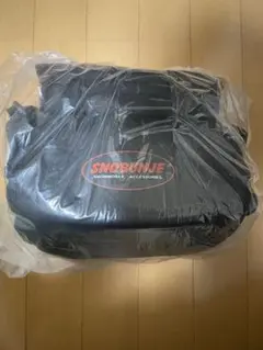 けーた様専用 ヤマト運輸 簡易ゴルフカバー 30枚 - メルカリ