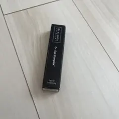 リビジョンC +アイクリームのサムネイル
