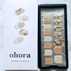 yume様 リクエスト 3点 おまとめ商品