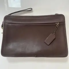 高品質 高級感 セカンドバッグ 日本製 25962 送料無料 SALE bag レザー 国産 豊岡製鞄 クラッチバッグ 黒 black メンズ 日本製 豊岡製鞄 カジュアル フォーマル 軽量 カーボン調 小さめ 横 横型 軽量 ギフト gift プレゼント J C HAMILTON