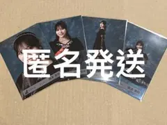 2026年最新】メンバー名：森本茉莉 写真・チェキの人気アイテム - メルカリ