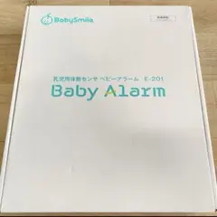 Item thumbnail for item ac87922b-0c93-4f2a-a882-41190f437e81