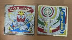 2025年最新】フルタドキドキ学園シールの人気アイテム - メルカリ