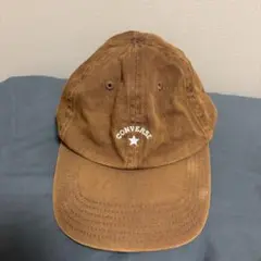 Item thumbnail for item 1192727f-7dd1-438a-a200-0401a23e6dea