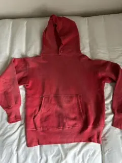 2025年最新】ヴィンテージ パーカー 50s スウェットの人気アイテム