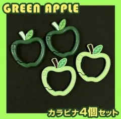 Item thumbnail for item db2ba292-cca6-494f-a56f-3a47bc0b0610