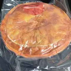 ケンタッキー　福袋