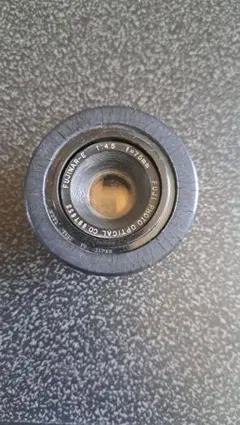 2026年最新】fujinar 18 4.5の人気アイテム - メルカリ