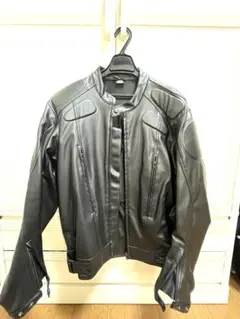 2025年最新】アルパインスター レザー ジャケットの人気アイテム