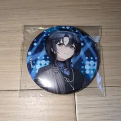 2026年最新】REGLOSS 火威青の人気アイテム - メルカリ