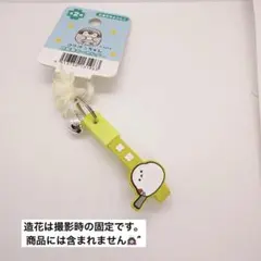 ゆうにゃんこ断捨離中♪様 リクエスト 2点 まとめ商品