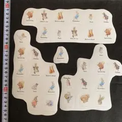 zizi様 リクエスト 3点 まとめ商品