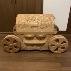 Item thumbnail for item 37af3830-3af1-4ebe-a29d-55cf1b01b06a