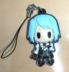 2026年最新】狩魔冥の人気アイテム - メルカリ