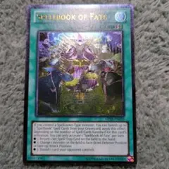 クロちゃん様 リクエスト 2点 まとめ商品