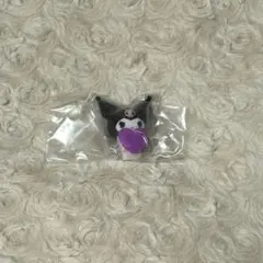 Item thumbnail for item 6b520700-0751-475b-99e8-9493b442cab6