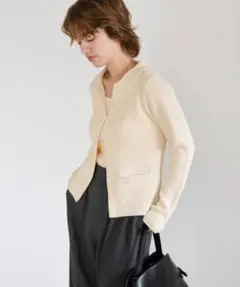 セレクトモカ6930円の品　新品未使用タグ付き