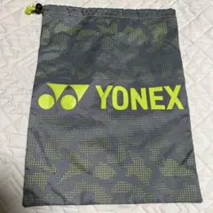 YONEX シューズ入れのサムネイル