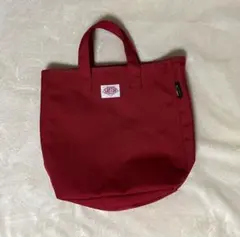 DANTON ダントン カバン バッグ ショルダー