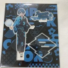 ピグ様 リクエスト 2点 まとめ商品