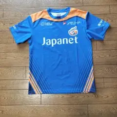 2026年最新】vファーレン長崎 ウェアの人気アイテム - メルカリ