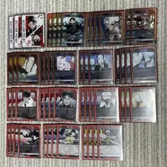 希少・未開封】コロコロアニキ／未開封カード - メルカリ