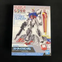 Item thumbnail for item 307d199e-4bcb-4336-89bf-5d596b7a46fa