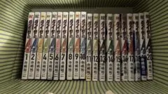 ダイヤのA 全47巻＋ダイヤのA actII 全34巻セット 寺嶋裕二 - メルカリ