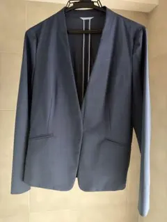 ユナイテッドアローズ グリーンレーベル リラクシング　セットアップ