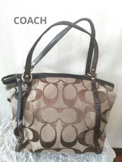 Item thumbnail for item 75769eae-2d93-441d-b003-6d6136789129