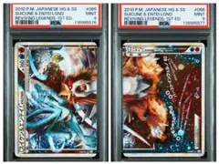 2025年最新】エンテイ LEGENDの人気アイテム - メルカリ