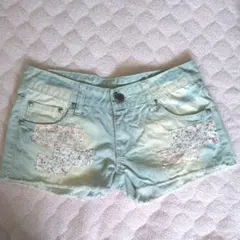 Item thumbnail for item a66da308-91ad-4f73-8757-3ad9fd8ec306