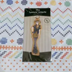 ツイステ ラギー アクリルチャーム