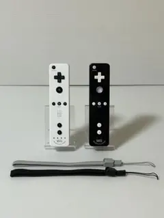 【wii/wiiu リモコンプラス】オセロカラー②