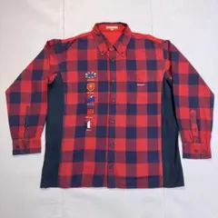 Item thumbnail for item 086b50ff-557a-4dec-8633-11b5485460de